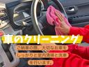 Ｍ　バックカメラ　両側スライドドア　ＴＶ　クリアランスソナー　レーンアシスト　オートライト　キーレスエントリー　アイドリングストップ　電動格納ミラー　シートヒーター　ベンチシート　ＣＶＴ　ＡＢＳ　ＣＤ（46枚目）