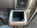 まずは気軽にお問合せ・お見積りお待ちしております。じっくり現車確認して頂けるよう、ご準備を致します!