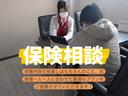 現在の保険内容はベスト?資格を保有するスタッフが診断し最適なプランをご提案いたします!