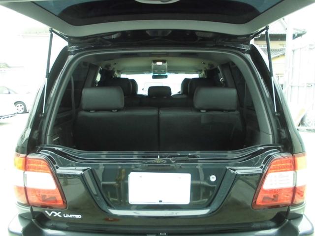 VXリミテッド ツーリングエディション 社外ナビ&フルセグテレビ&DVD&Bluetooth バックカメラ ETC アルカンターラシート 前席シートヒーター クルーズコントロール ウッドコンビステアリング 純正18インチアルミ 最終モデル(52枚目)
