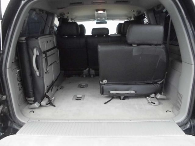 VXリミテッド ツーリングエディション 社外ナビ&フルセグテレビ&DVD&Bluetooth バックカメラ ETC アルカンターラシート 前席シートヒーター クルーズコントロール ウッドコンビステアリング 純正18インチアルミ 最終モデル(53枚目)