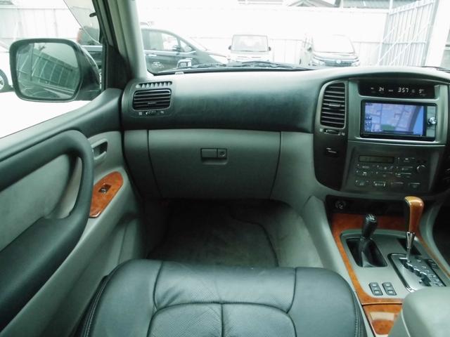 VXリミテッド ツーリングエディション 社外ナビ&フルセグテレビ&DVD&Bluetooth バックカメラ ETC アルカンターラシート 前席シートヒーター クルーズコントロール ウッドコンビステアリング 純正18インチアルミ 最終モデル(60枚目)