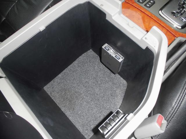 VXリミテッド ツーリングエディション 社外ナビ&フルセグテレビ&DVD&Bluetooth バックカメラ ETC アルカンターラシート 前席シートヒーター クルーズコントロール ウッドコンビステアリング 純正18インチアルミ 最終モデル(76枚目)