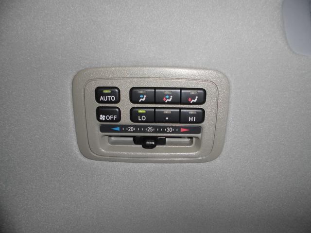 VXリミテッド ツーリングエディション 社外ナビ&フルセグテレビ&DVD&Bluetooth バックカメラ ETC アルカンターラシート 前席シートヒーター クルーズコントロール ウッドコンビステアリング 純正18インチアルミ 最終モデル(78枚目)