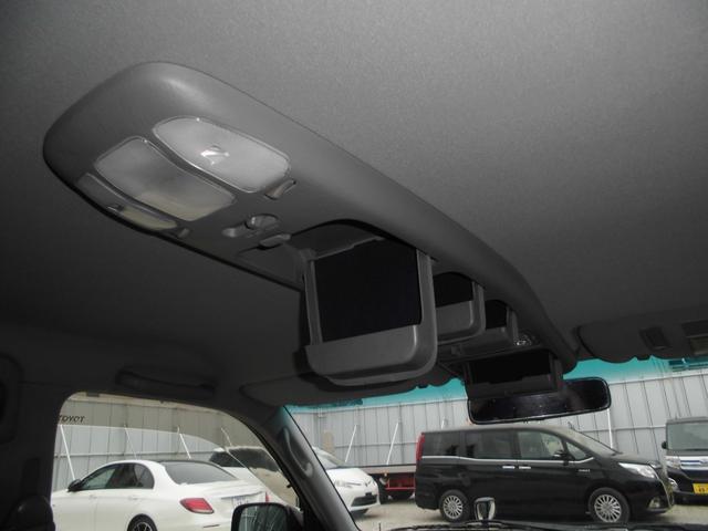 VXリミテッド ツーリングエディション 社外ナビ&フルセグテレビ&DVD&Bluetooth バックカメラ ETC アルカンターラシート 前席シートヒーター クルーズコントロール ウッドコンビステアリング 純正18インチアルミ 最終モデル(79枚目)