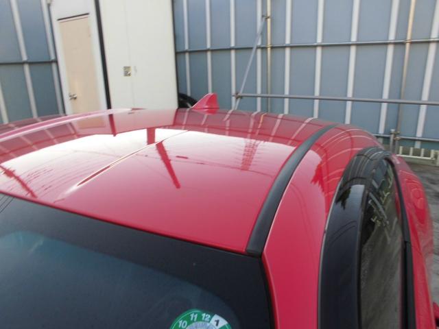 ８６ ＧＲスポーツ　走行２００００キロ　マニュアル６速　ブレンボブレーキ　ＧＲエアロ　リアスポイラー　純正１７インチアルミホイール　ＬＥＤヘッドランプ　フォグランプ　スマートキー＆プッシュスタート　クルーズコントロール（26枚目）