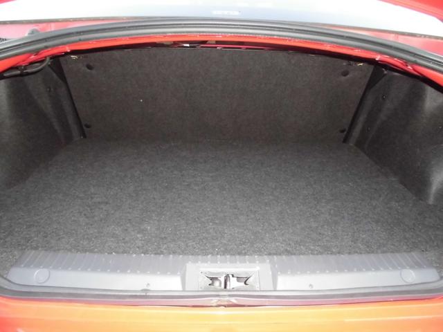 ８６ ＧＲスポーツ　走行２００００キロ　マニュアル６速　ブレンボブレーキ　ＧＲエアロ　リアスポイラー　純正１７インチアルミホイール　ＬＥＤヘッドランプ　フォグランプ　スマートキー＆プッシュスタート　クルーズコントロール（33枚目）