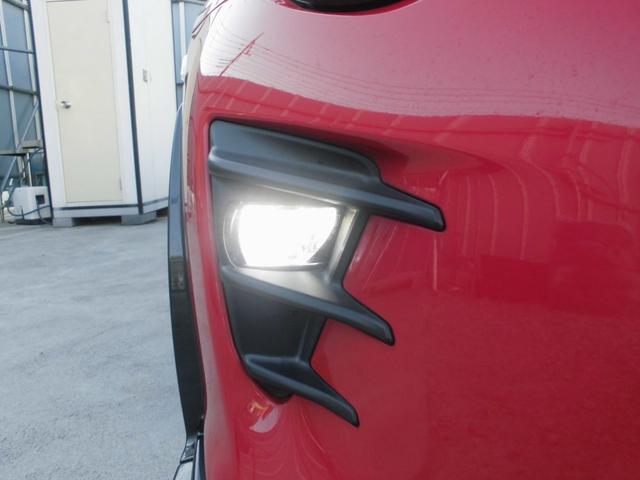 ８６ ＧＲスポーツ　走行２００００キロ　マニュアル６速　ブレンボブレーキ　ＧＲエアロ　リアスポイラー　純正１７インチアルミホイール　ＬＥＤヘッドランプ　フォグランプ　スマートキー＆プッシュスタート　クルーズコントロール（40枚目）