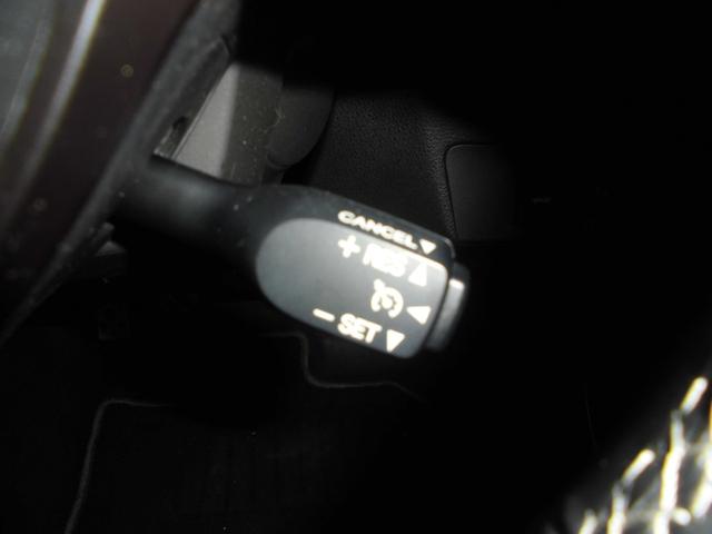 ８６ ＧＲスポーツ　走行２００００キロ　マニュアル６速　ブレンボブレーキ　ＧＲエアロ　リアスポイラー　純正１７インチアルミホイール　ＬＥＤヘッドランプ　フォグランプ　スマートキー＆プッシュスタート　クルーズコントロール（64枚目）