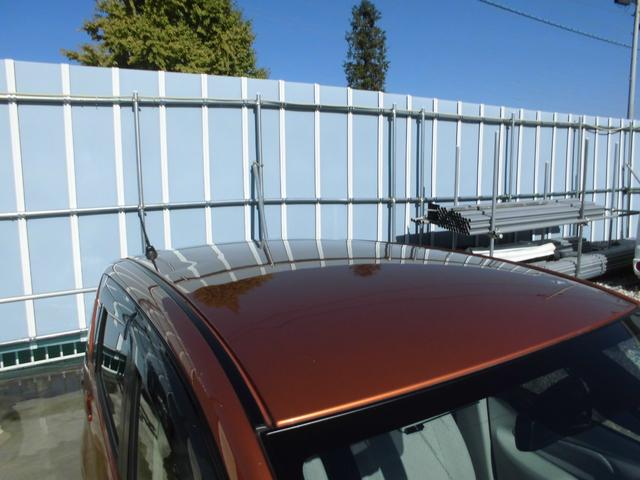 デイズ X 4WD 純正メモリーナビ&フルセグテレビ&DVD&Bluetooth アラウンドビューモニター ETC オートエアコン インテリジェントキー プッシュスタート 衝突軽減ブレーキ 純正アルミホイール(23枚目)