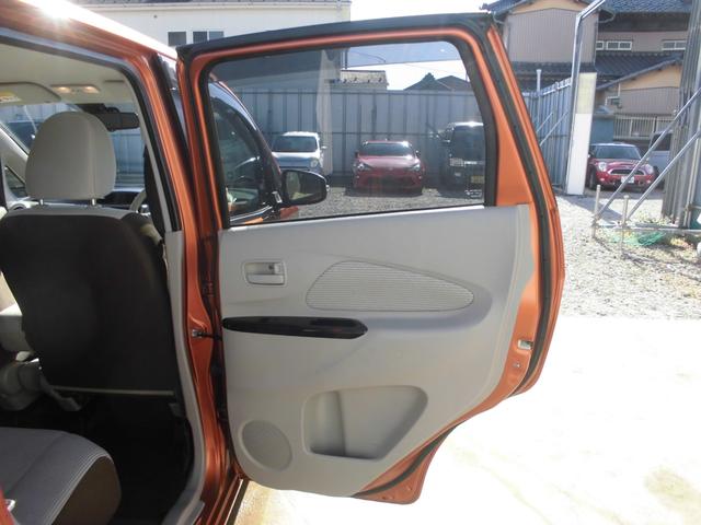 デイズ X 4WD 純正メモリーナビ&フルセグテレビ&DVD&Bluetooth アラウンドビューモニター ETC オートエアコン インテリジェントキー プッシュスタート 衝突軽減ブレーキ 純正アルミホイール(30枚目)