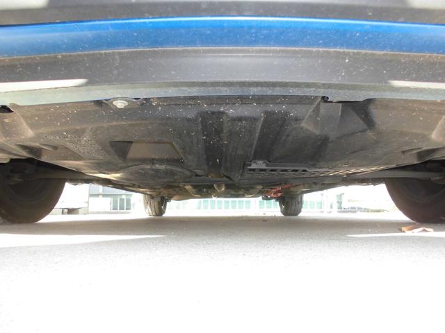 アクア Ｓ　後期モデル　ハイブリッドカー　純正メモリーナビ＆ワンセグテレビ＆Ｂｌｕｅｔｏｏｔｈ　バックカメラ　ＥＴＣ　キーレス　ステアリングスイッチ　オートエアコン　走行５００００キロ　車検令和９年４月（50枚目）