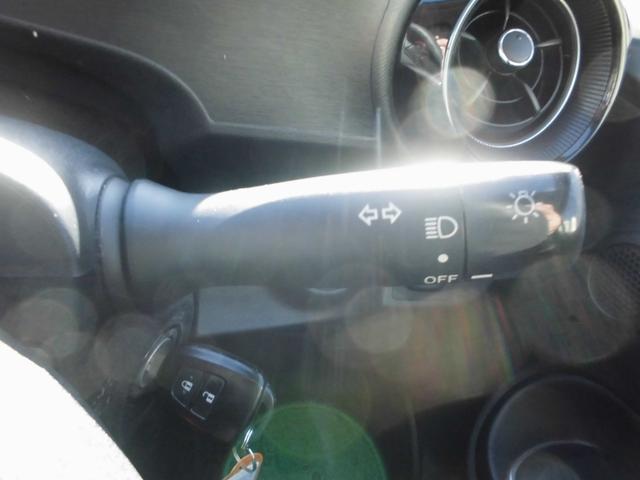 アクア Ｓ　後期モデル　ハイブリッドカー　純正メモリーナビ＆ワンセグテレビ＆Ｂｌｕｅｔｏｏｔｈ　バックカメラ　ＥＴＣ　キーレス　ステアリングスイッチ　オートエアコン　走行５００００キロ　車検令和９年４月（63枚目）