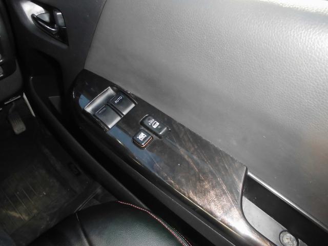 ハイエースバン スーパーＧＬ　ダークプライム　純正ナビ＆フルセグテレビ＆ＤＶＤ＆Ｂｌｕｅｔｏｏｔｈ　バックカメラ　ＥＴＣ　両側スライドドア　モデリスタエアロ＆リアスポイラー　社外アルミホイール　ハーフレザーシート　スマートキー　ベットキット（72枚目）