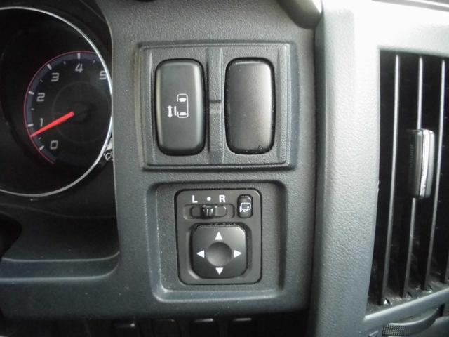 �l�C�̃f���J�c�T�I�I�[���V�[�Y���劈��ȂS�v�c�I�W�l���ő��}���烌�W���[�܂ŗp�r���낢��g������I���ꂵ���������[�����Ă��肨���߂ł��I�����E�O���Ƃ��Y��Ȃ��Ԃł��I�܂��܂�����܂��I