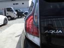 Ｇ　Ｇ’ｓ　純正ナビ＆フルセグテレビ＆ＤＶＤ再生＆Ｂｌｕｅｔｏｏｔｈ　バックカメラ　ＥＴＣ　専用フルエアロ＆１７インチメッキアルミホイール　スマートキー＆プッシュスタート　クルーズコントロール　ハーフレザーシート（47枚目）