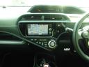 Ｇ　Ｇ’ｓ　純正ナビ＆フルセグテレビ＆ＤＶＤ再生＆Ｂｌｕｅｔｏｏｔｈ　バックカメラ　ＥＴＣ　専用フルエアロ＆１７インチメッキアルミホイール　スマートキー＆プッシュスタート　クルーズコントロール　ハーフレザーシート（60枚目）