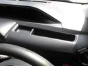 Ｇ　Ｇ’ｓ　純正ナビ＆フルセグテレビ＆ＤＶＤ再生＆Ｂｌｕｅｔｏｏｔｈ　バックカメラ　ＥＴＣ　専用フルエアロ＆１７インチメッキアルミホイール　スマートキー＆プッシュスタート　クルーズコントロール　ハーフレザーシート（71枚目）