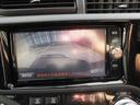 Ｇ　Ｇ’ｓ　純正ナビ＆フルセグテレビ＆ＤＶＤ再生＆Ｂｌｕｅｔｏｏｔｈ　バックカメラ　ＥＴＣ　専用フルエアロ＆１７インチメッキアルミホイール　スマートキー＆プッシュスタート　クルーズコントロール　ハーフレザーシート（73枚目）