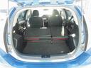 Ｓ　後期モデル　ハイブリッドカー　純正メモリーナビ＆ワンセグテレビ＆Ｂｌｕｅｔｏｏｔｈ　バックカメラ　ＥＴＣ　キーレス　ステアリングスイッチ　オートエアコン　走行５００００キロ　車検令和９年４月（39枚目）