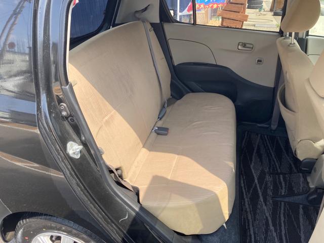 ダイハツ ミラ xの中古車 グーネット中古車 ダイハツ ミラ xの中古車 グーネット中古車