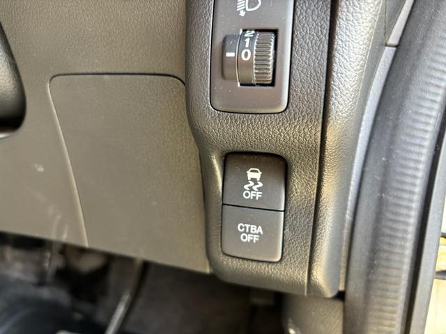 Ｎ－ＢＯＸ Ｇ・Ｌパッケージ　４ＷＤ・Ｂｌｕｅｔｏｏｔｈ対応・シートヒーター・エンジンスターター・両側パワスラ・ベンチシート・スマートキー・横滑り防止・アルミホイール・衝突安全ボディ（21枚目）