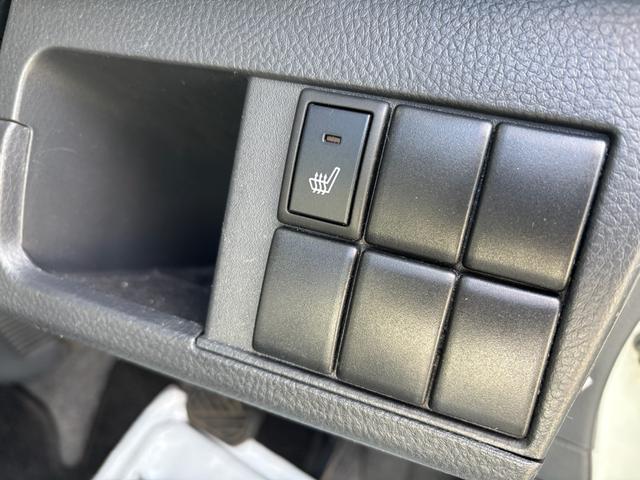 ワゴンＲ リミテッド　車検あり・フルタイム４ＷＤ・ナビ・エンジンスターター（14枚目）