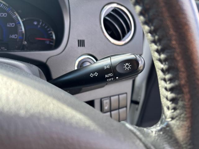 ワゴンＲ リミテッド　車検あり・フルタイム４ＷＤ・ナビ・エンジンスターター（16枚目）