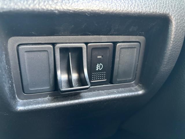 スイフト ＲＳ　特別仕様車ＲＳ　ＨＩＤ装着車（12枚目）