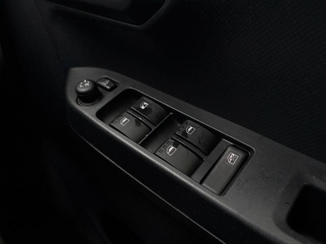 ミライース Ｘ　ＳＡＩＩＩ　車検２年付（17枚目）