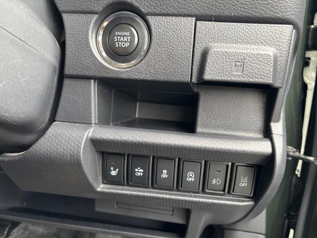 フレアクロスオーバー ＸＳ　ナビ・バックカメラ・車検２年付き・Ｂｌｕｅｔｏｏｔｈ・ヒートシーター（13枚目）