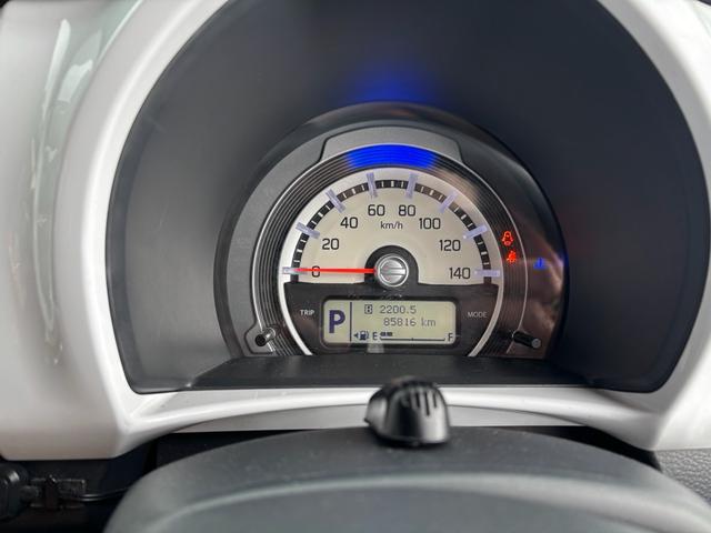 フレアクロスオーバー ＸＳ　ナビ・バックカメラ・車検２年付き・Ｂｌｕｅｔｏｏｔｈ・ヒートシーター（15枚目）