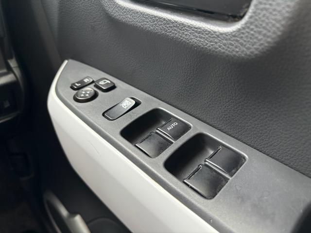 フレアクロスオーバー ＸＳ　ナビ・バックカメラ・車検２年付き・Ｂｌｕｅｔｏｏｔｈ・ヒートシーター（19枚目）