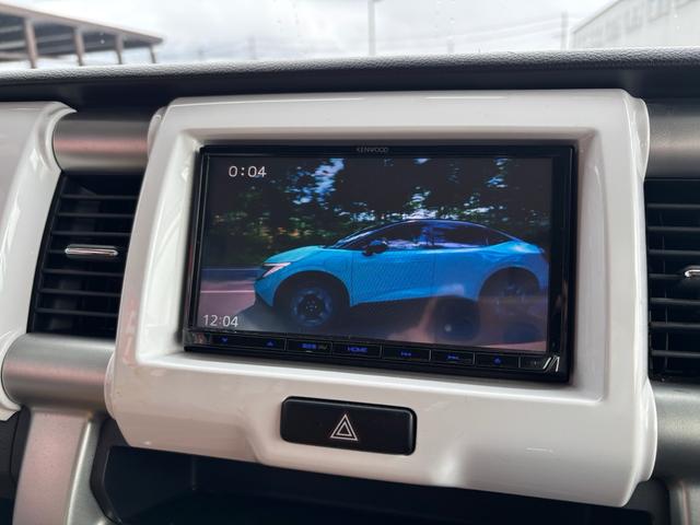 フレアクロスオーバー ＸＳ　ナビ・バックカメラ・車検２年付き・Ｂｌｕｅｔｏｏｔｈ・ヒートシーター（21枚目）