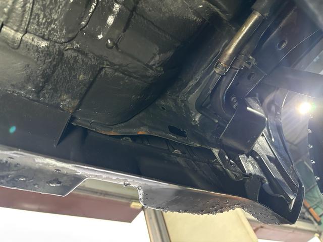 フレアクロスオーバー ＸＳ　ナビ・バックカメラ・車検２年付き・Ｂｌｕｅｔｏｏｔｈ・ヒートシーター（25枚目）