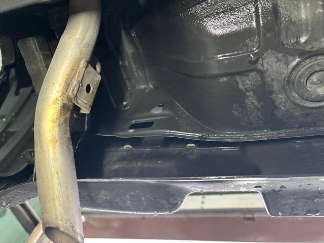 フレアクロスオーバー ＸＳ　ナビ・バックカメラ・車検２年付き・Ｂｌｕｅｔｏｏｔｈ・ヒートシーター（26枚目）