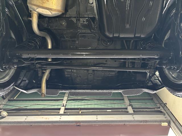 フレアクロスオーバー ＸＳ　ナビ・バックカメラ・車検２年付き・Ｂｌｕｅｔｏｏｔｈ・ヒートシーター（27枚目）