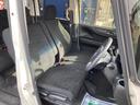 Ｇ・Ｌパッケージ　４ＷＤ・Ｂｌｕｅｔｏｏｔｈ対応・シートヒーター・エンジンスターター・両側パワスラ・ベンチシート・スマートキー・横滑り防止・アルミホイール・衝突安全ボディ（10枚目）
