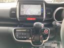 Ｇ・Ｌパッケージ　４ＷＤ・Ｂｌｕｅｔｏｏｔｈ対応・シートヒーター・エンジンスターター・両側パワスラ・ベンチシート・スマートキー・横滑り防止・アルミホイール・衝突安全ボディ（14枚目）