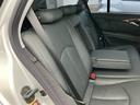 MERCEDES BENZ E-CLASS STATIONWAGON