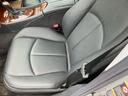 MERCEDES BENZ E-CLASS STATIONWAGON