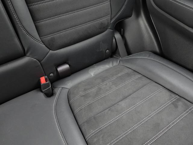アウトランダーＰＨＥＶ Ｇナビパッケージ　４ＷＤ　シートヒーター　ブルートゥース　全方位カメラ（67枚目）