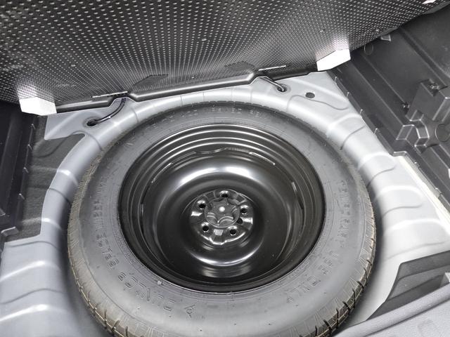 エクストレイル ２０Ｘ　４ＷＤ　レザーシート　パワーバックドア（30枚目）
