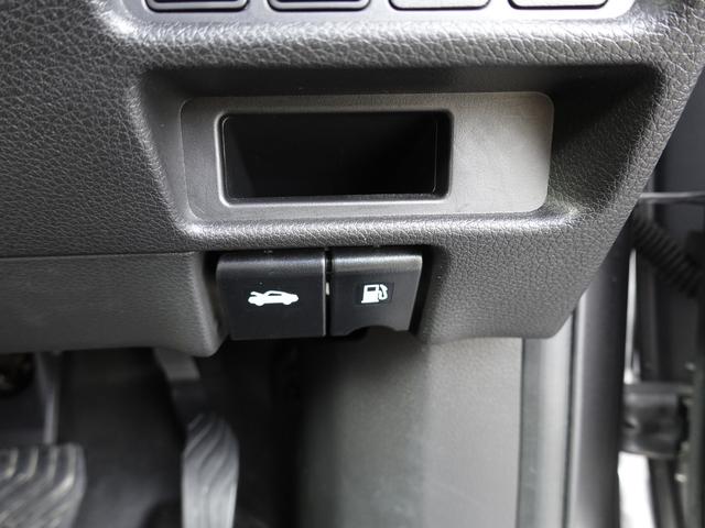 エクストレイル ２０Ｘ　４ＷＤ　レザーシート　パワーバックドア（42枚目）