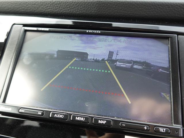 エクストレイル ２０Ｘ　４ＷＤ　レザーシート　パワーバックドア（55枚目）