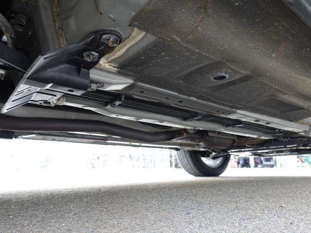 エクストレイル ２０Ｘ　４ＷＤ　レザーシート　パワーバックドア（60枚目）