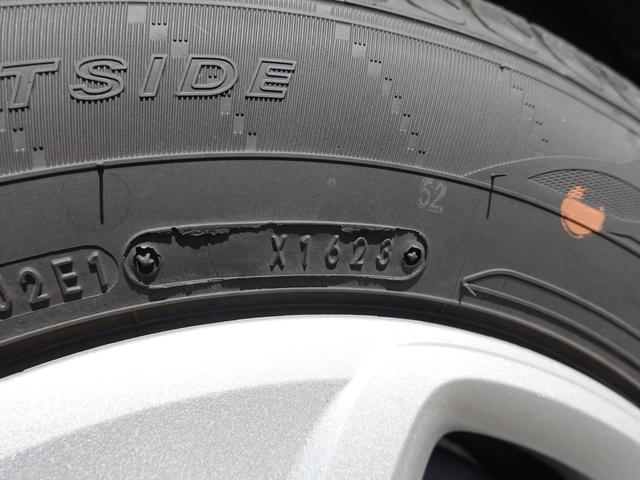 アルト F 4WD(14枚目)