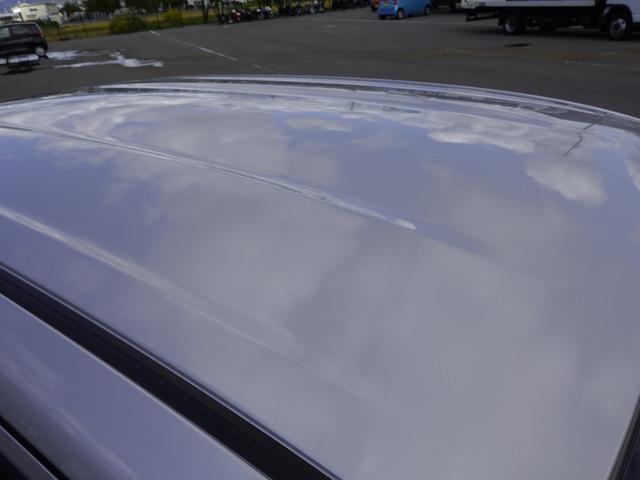 アルト F 4WD(23枚目)