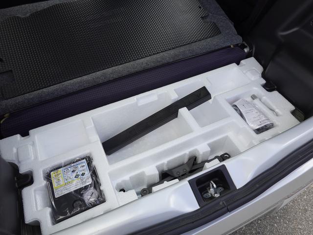 アルト F 4WD(26枚目)