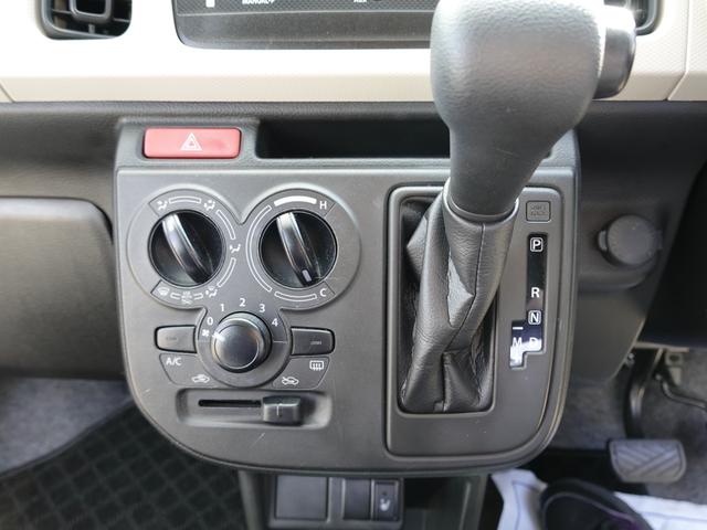 アルト F 4WD(48枚目)